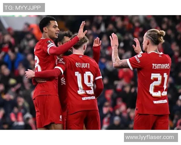 英超球队欧冠八强占四席，小组赛全头名晋级，拜仁慕尼黑淘汰赛陷包围圈