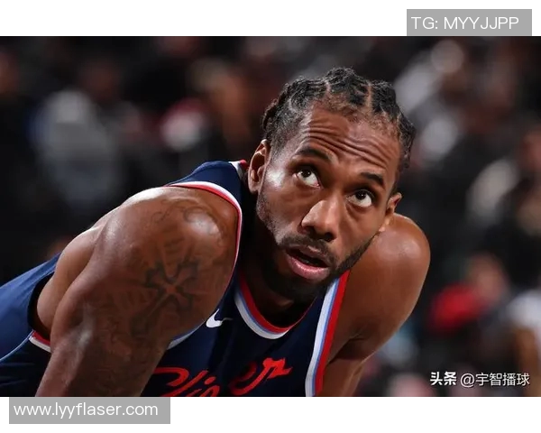 快船队内线轮换难题：祖巴茨防守效率低迷，泰斯进攻手段单一，泰伦卢用人策略争议与内线补强迫在眉睫