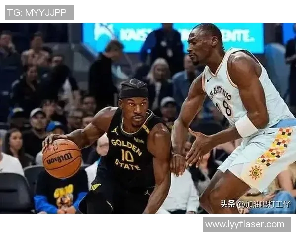 巴恩斯28分10篮板8助攻5抢断不敌约翰逊31分18篮板14助攻7抢断，约翰逊史诗级数据当选NBA今日最佳球员并创老鹰队生涯纪录