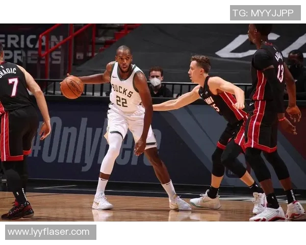 华盛顿奇才还能重返荣耀吗？这支球队的故事比你想象的更精彩