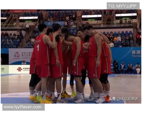 CBA精彩录像回放山东队对战江苏队全场精彩瞬间回顾