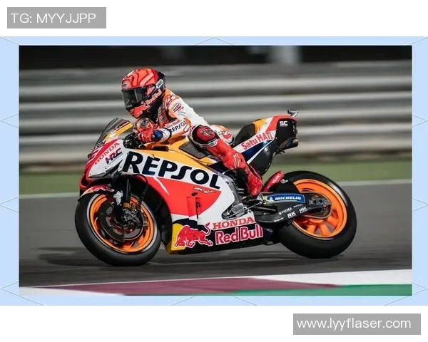 MotoGP精彩赛事回顾:车手巅峰对决与技术进步解析