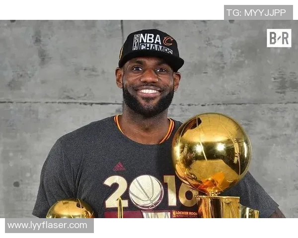 NBA交易风云:詹姆斯重返骑士,克利夫兰领跑赔率榜单